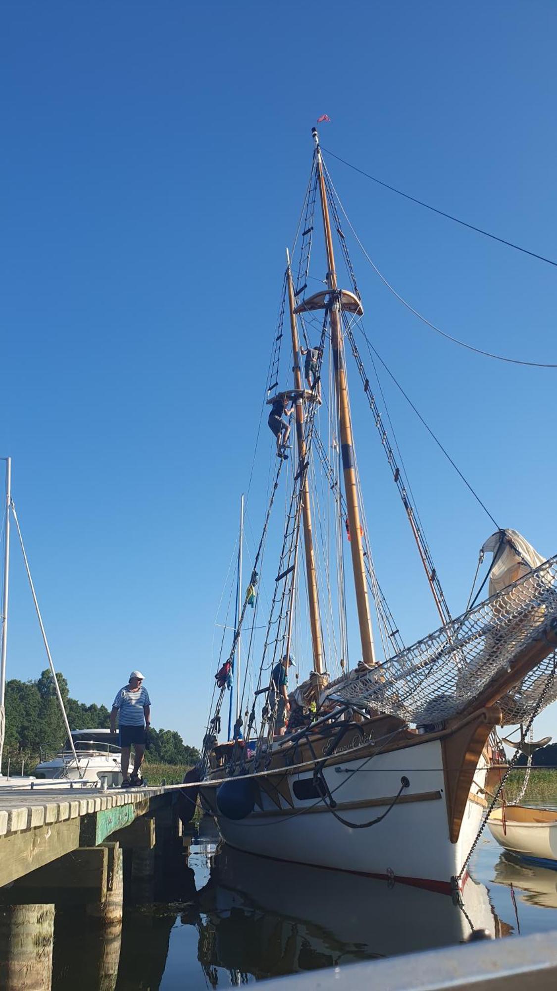 Domy Trapera Zdory エクステリア 写真